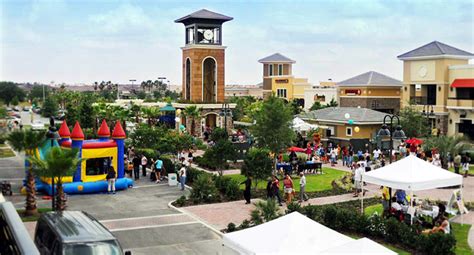 village on the square|The Village .